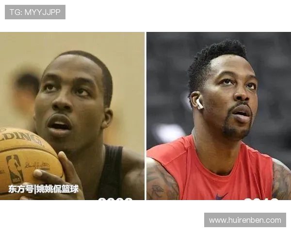 孙兴慜随手一掏就是几万的气场，刷到这我觉得自己少上了十年班