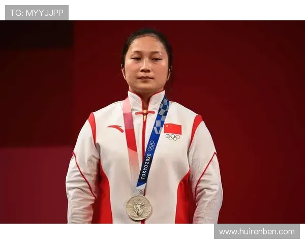 廖秋云训练完直接拎爱马仕去吃米其林，这谁顶得住啊