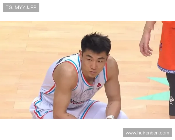 彭帅这生活节奏也太反差了吧，赛场上拼命下场边买菜像个大妈一样！