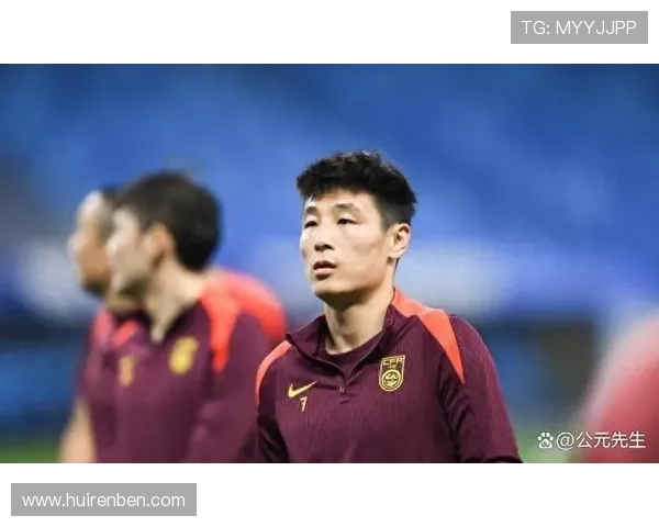 武磊这日常作息真顶配，连朋友圈都都没他热闹过