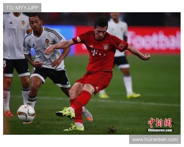 瓦伦西亚球迷抗议持续，球队稳定性承压，对主场表现造成影响