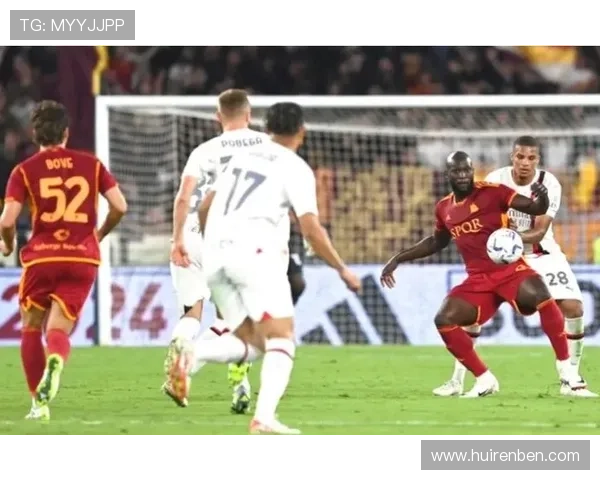 AC米兰体系受限，整体解决方案是否面临考验？