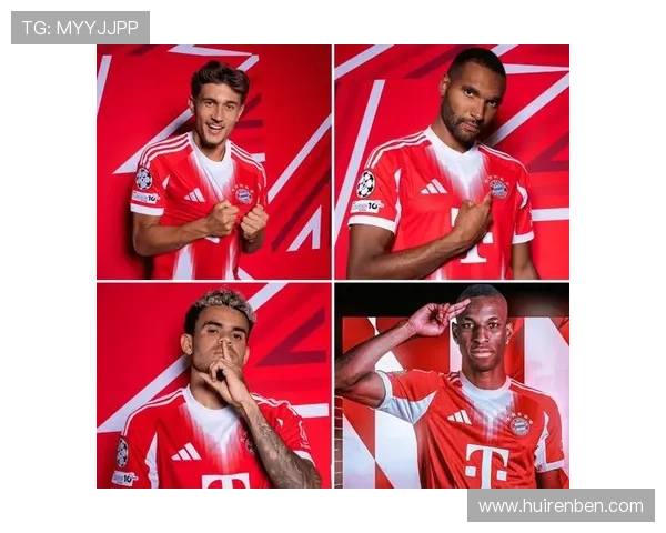 凯恩高效表现稳定，拜仁慕尼黑终结点依赖问题对赛季走势形成制约