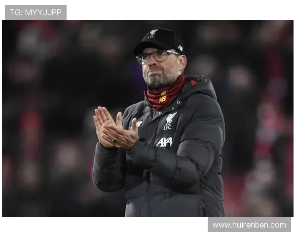 利物浦战术僵化问题显现，克洛普体系受挫致争冠形势承压
