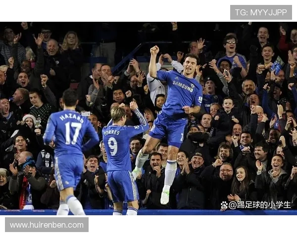 切尔西进攻层次与稳定性面临考验，赛季表现波动逐步反映竞争格局变化