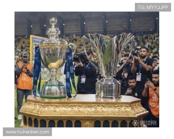 利雅得胜利亚冠与联赛权衡取舍，球队多线作战表现面临考验