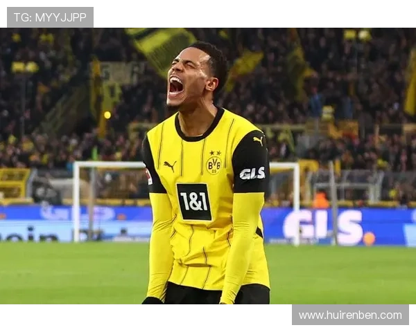 多特争冠稳定性不足问题持续显现，对赛季走势形成制约