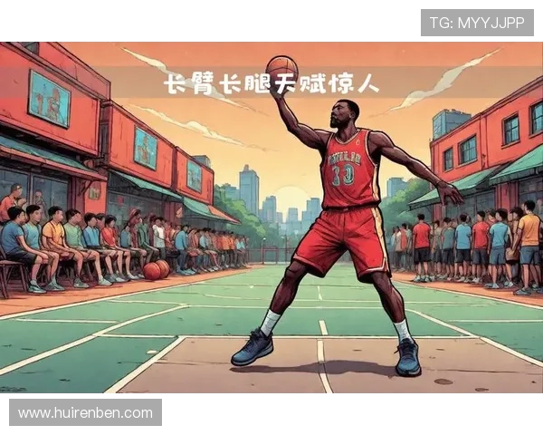 深入解析篮球规则:五秒违例的判定标准及场景 深入解析篮球规则:五秒违例的判定标准及场景
