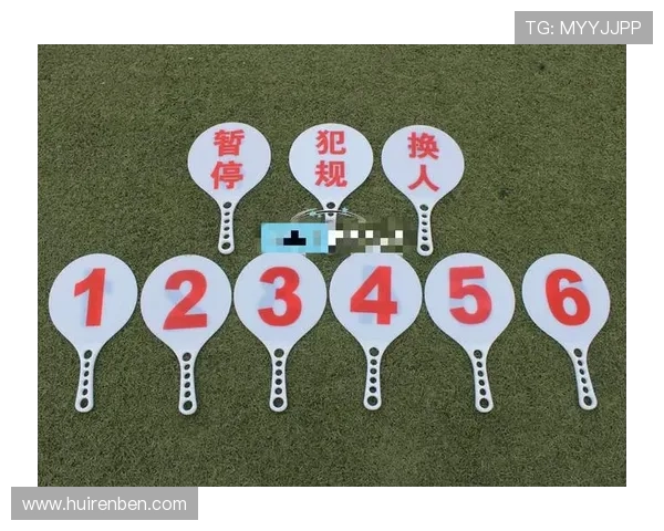 篮球比赛换人规则解析：如何正确利用暂停完成人员轮换
