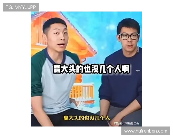 许昕这车子年头比他还大了，比赛打得猛家里却安静得像图书馆
