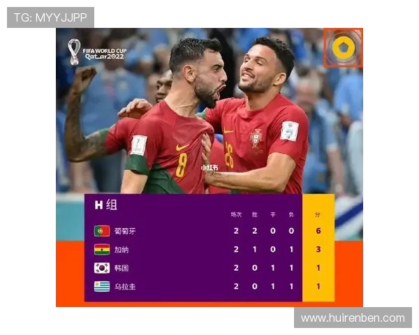 2026世界杯H组积分榜最新排名预测